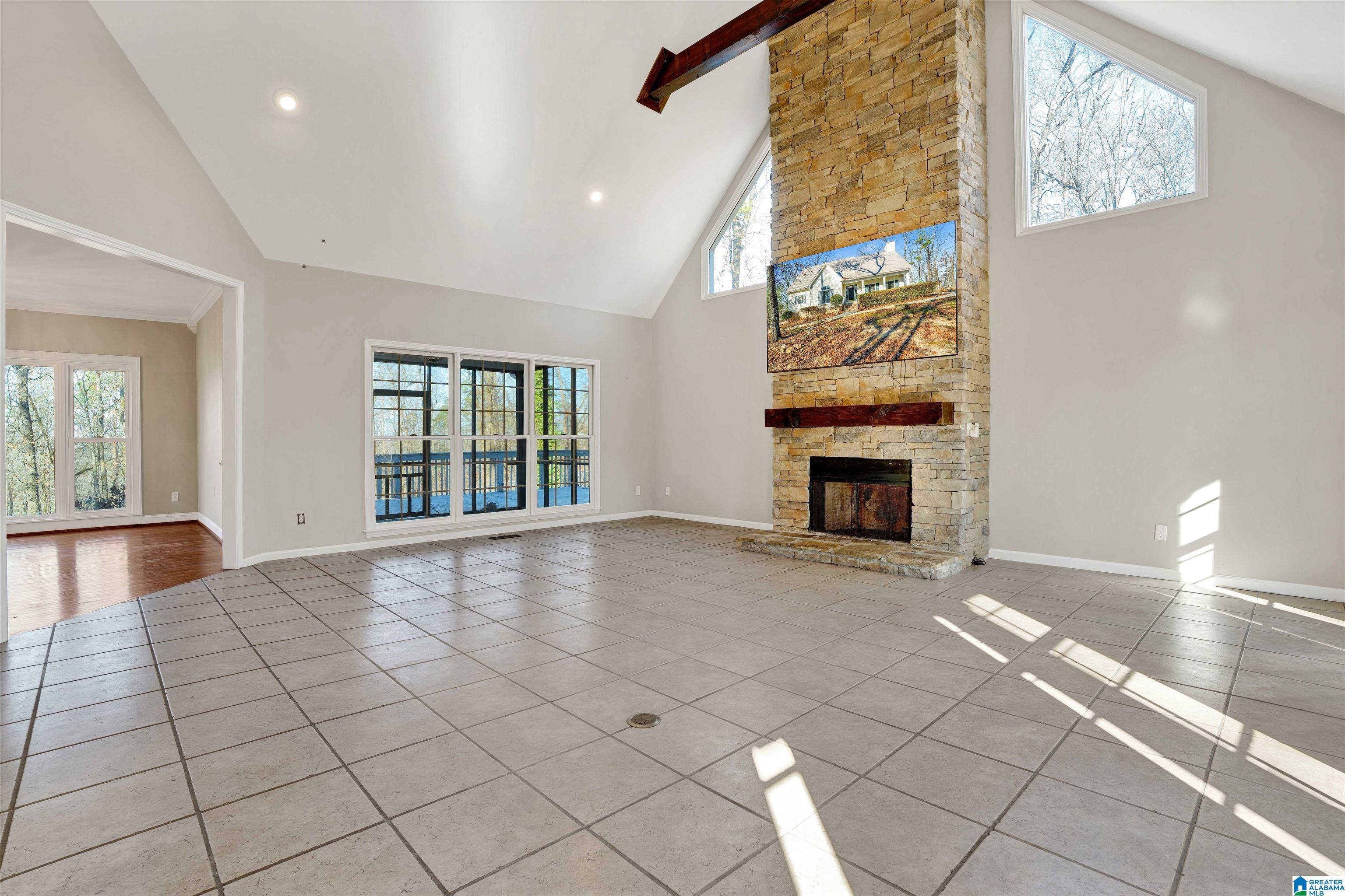 150 Chestnut Drive Alabaster, AL 35007 - Photo 13 of 61