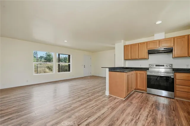 $349,000 | 8827 Quarterhorse Lane, Lower Lake, CA 95457