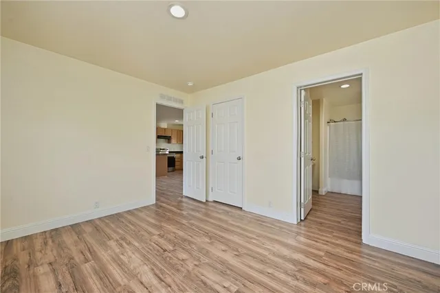 $349,000 | 8827 Quarterhorse Lane, Lower Lake, CA 95457