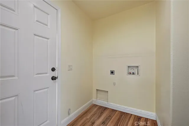 $349,000 | 8827 Quarterhorse Lane, Lower Lake, CA 95457