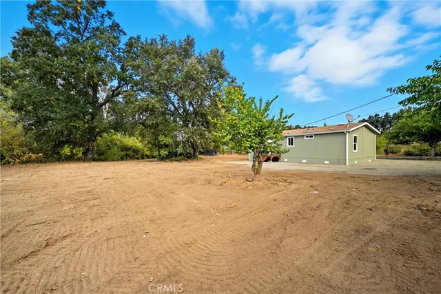$349,000 | 8827 Quarterhorse Lane, Lower Lake, CA 95457