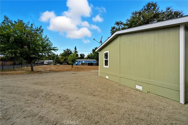 $349,000 | 8827 Quarterhorse Lane, Lower Lake, CA 95457