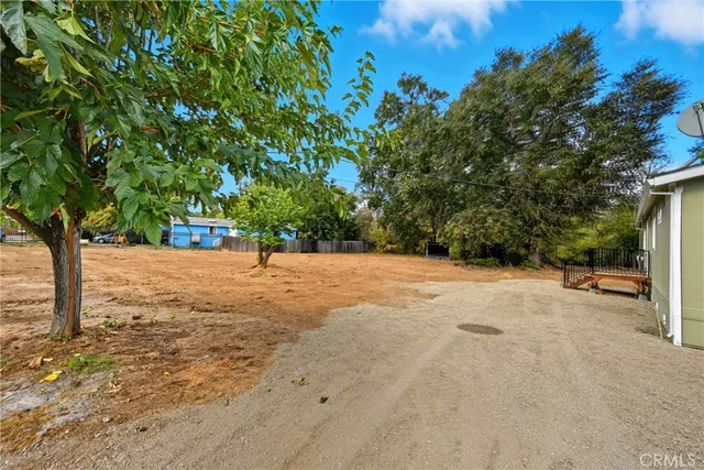 $349,000 | 8827 Quarterhorse Lane, Lower Lake, CA 95457