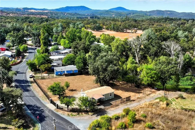 $349,000 | 8827 Quarterhorse Lane, Lower Lake, CA 95457