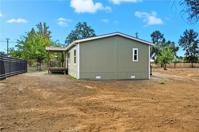 $349,000 | 8827 Quarterhorse Lane, Lower Lake, CA 95457