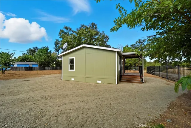 $349,000 | 8827 Quarterhorse Lane, Lower Lake, CA 95457