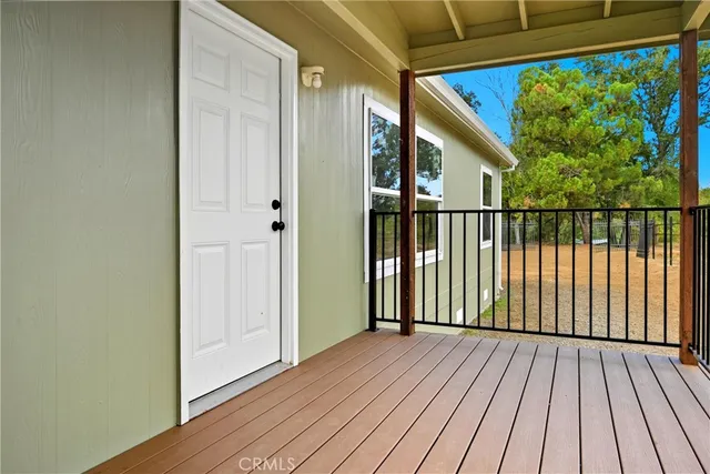 $349,000 | 8827 Quarterhorse Lane, Lower Lake, CA 95457