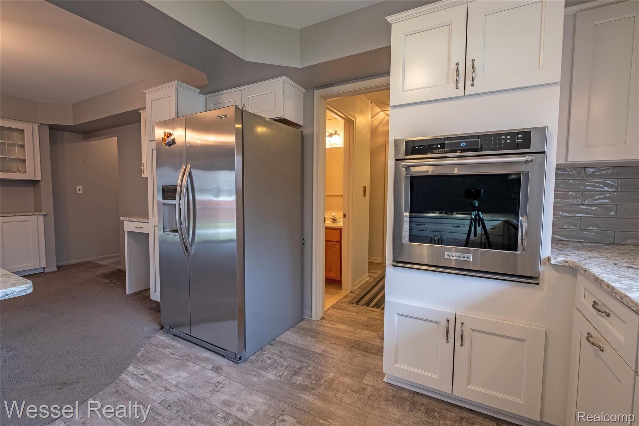 48835 Callens Road New Baltimore, MI 48047 - Photo 13 of 32 Callens-117.jpg