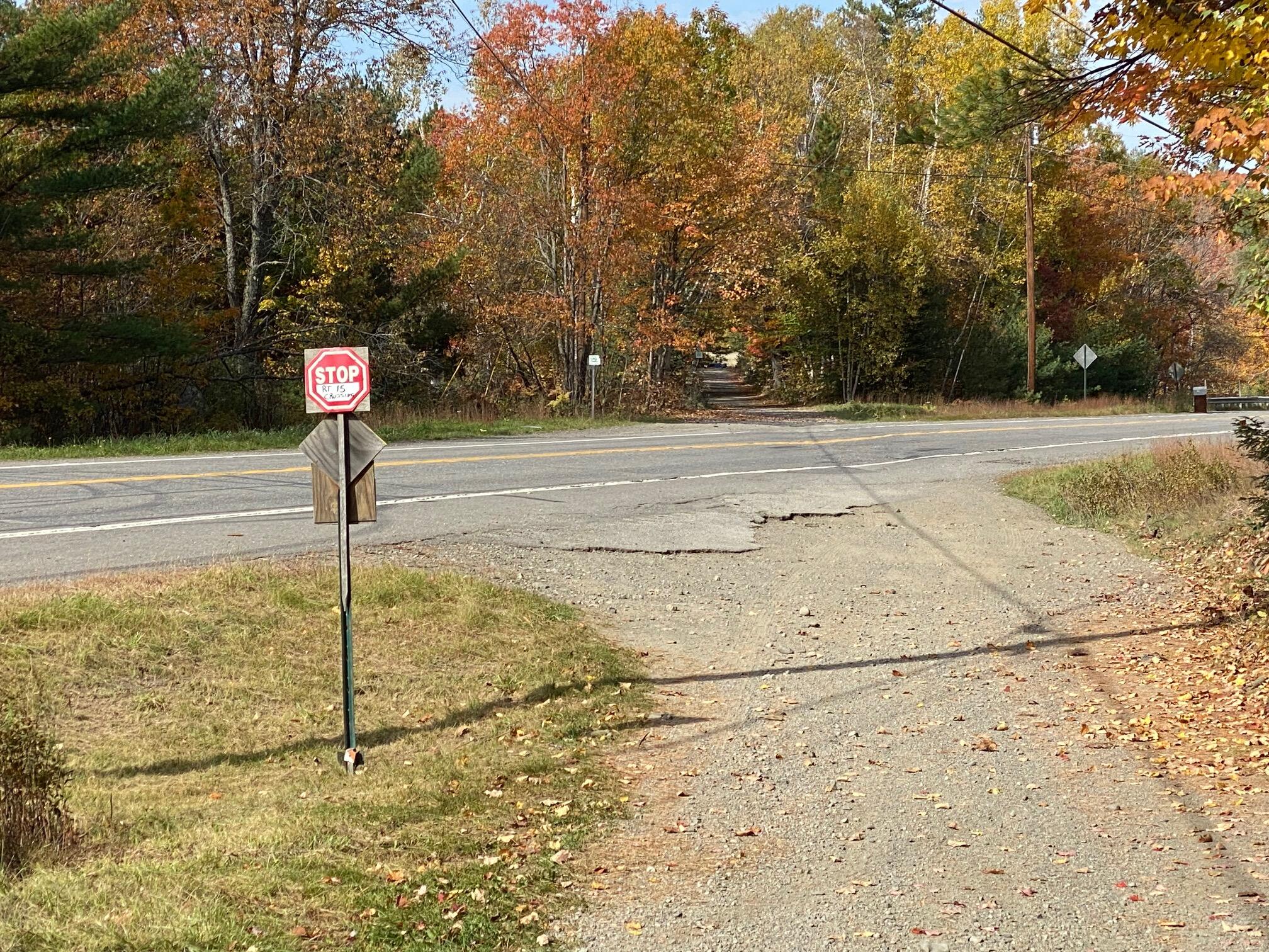 177 Main Road Abbot, ME 04406 - Photo 16 of 22 16