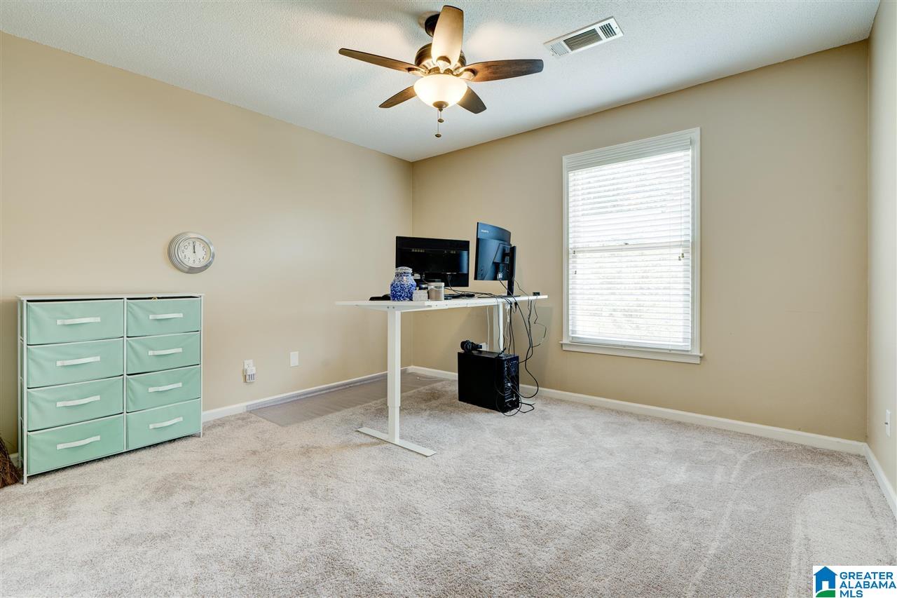 2410 Richelieu Lane Birmingham, AL 35216 - Photo 25 of 34