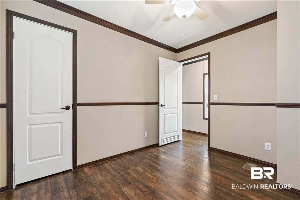 7150 Cuss Fork Road Wilmer, AL 36587 - Photo 17 of 24