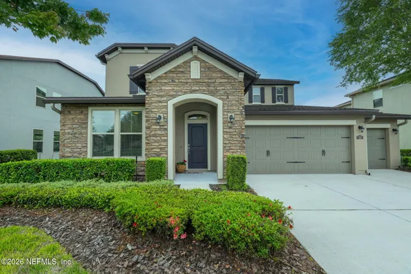 $675,000 | 36 Delano Street, St. Johns, FL 32259