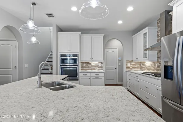 $675,000 | 36 Delano Street, St. Johns, FL 32259