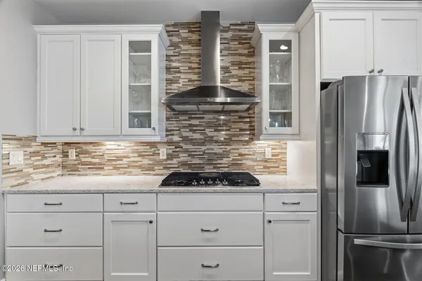 $675,000 | 36 Delano Street, St. Johns, FL 32259