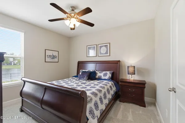 $675,000 | 36 Delano Street, St. Johns, FL 32259