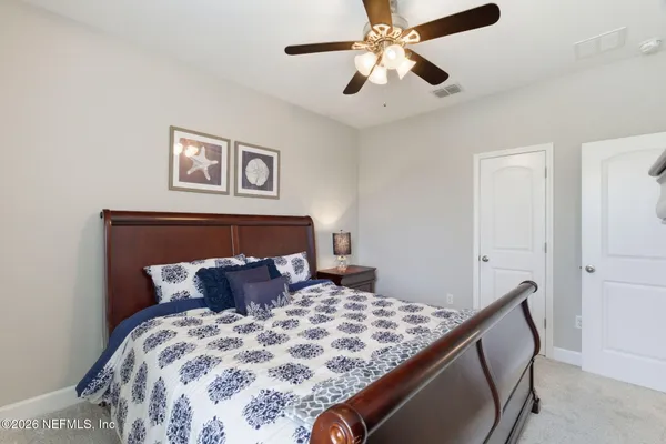 $675,000 | 36 Delano Street, St. Johns, FL 32259