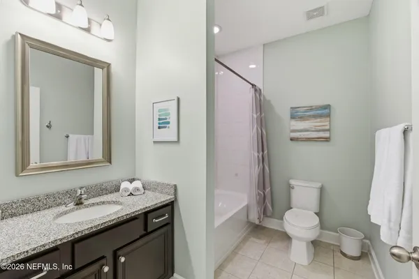 $675,000 | 36 Delano Street, St. Johns, FL 32259