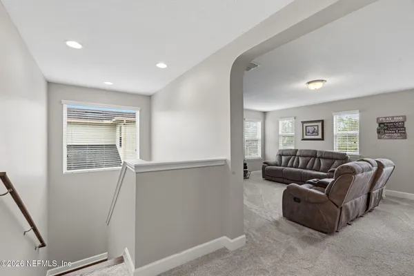 $675,000 | 36 Delano Street, St. Johns, FL 32259