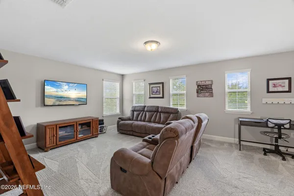 $675,000 | 36 Delano Street, St. Johns, FL 32259