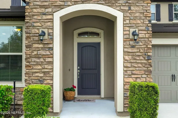 $675,000 | 36 Delano Street, St. Johns, FL 32259