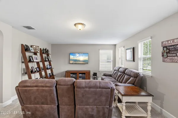 $675,000 | 36 Delano Street, St. Johns, FL 32259