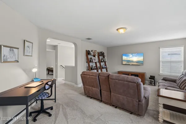 $675,000 | 36 Delano Street, St. Johns, FL 32259