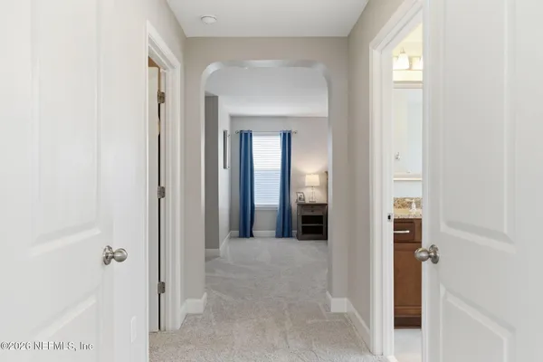 $675,000 | 36 Delano Street, St. Johns, FL 32259