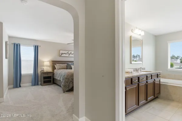 $675,000 | 36 Delano Street, St. Johns, FL 32259