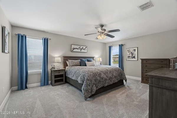 $675,000 | 36 Delano Street, St. Johns, FL 32259