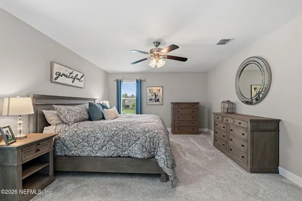 $675,000 | 36 Delano Street, St. Johns, FL 32259