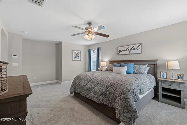 $675,000 | 36 Delano Street, St. Johns, FL 32259