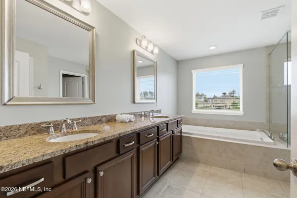 $675,000 | 36 Delano Street, St. Johns, FL 32259