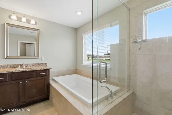 $675,000 | 36 Delano Street, St. Johns, FL 32259