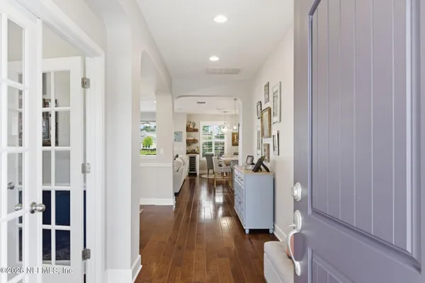 $675,000 | 36 Delano Street, St. Johns, FL 32259