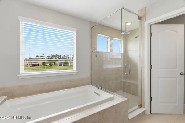 $675,000 | 36 Delano Street, St. Johns, FL 32259