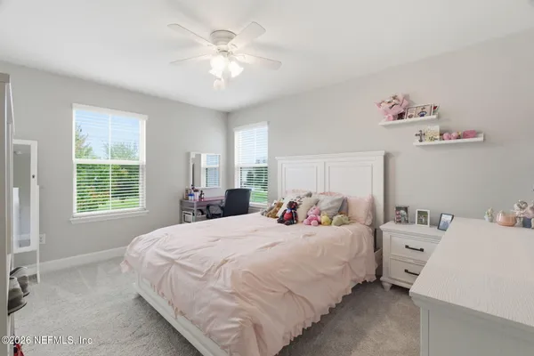 $675,000 | 36 Delano Street, St. Johns, FL 32259