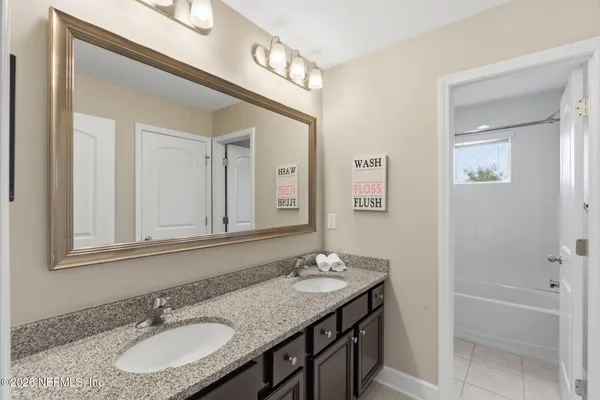 $675,000 | 36 Delano Street, St. Johns, FL 32259