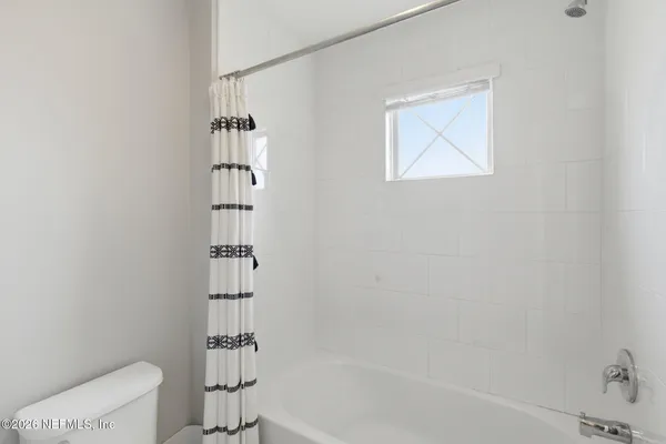 $675,000 | 36 Delano Street, St. Johns, FL 32259