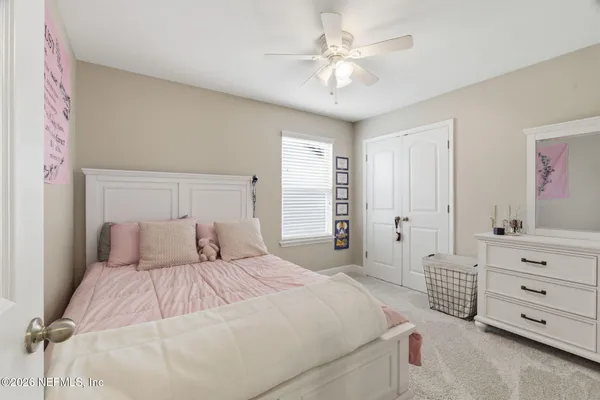 $675,000 | 36 Delano Street, St. Johns, FL 32259