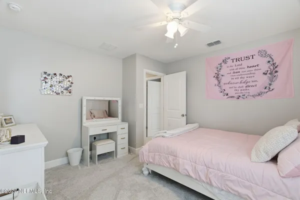 $675,000 | 36 Delano Street, St. Johns, FL 32259
