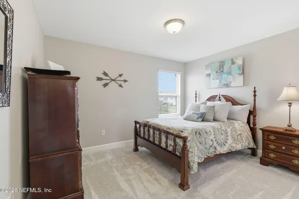 $675,000 | 36 Delano Street, St. Johns, FL 32259