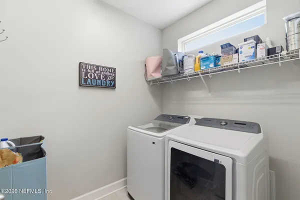 $675,000 | 36 Delano Street, St. Johns, FL 32259