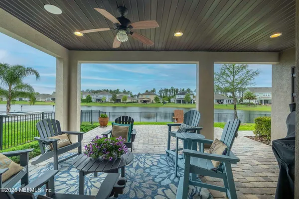 $675,000 | 36 Delano Street, St. Johns, FL 32259