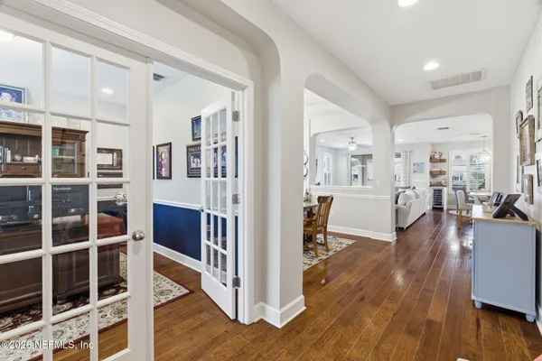 $675,000 | 36 Delano Street, St. Johns, FL 32259