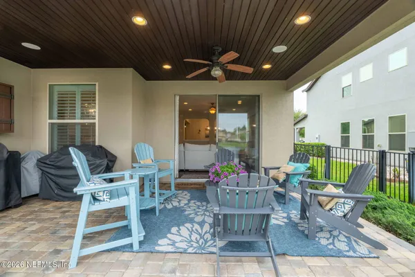 $675,000 | 36 Delano Street, St. Johns, FL 32259