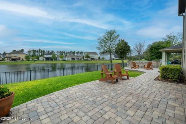 $675,000 | 36 Delano Street, St. Johns, FL 32259