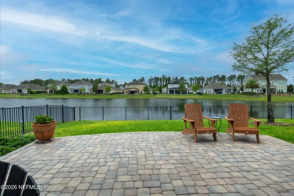 $675,000 | 36 Delano Street, St. Johns, FL 32259