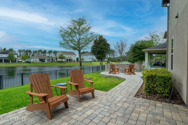 $675,000 | 36 Delano Street, St. Johns, FL 32259