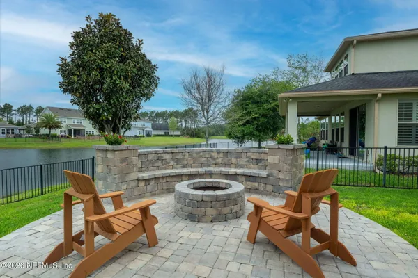 $675,000 | 36 Delano Street, St. Johns, FL 32259