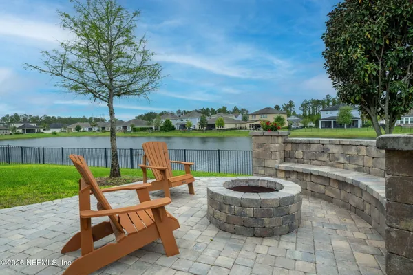 $675,000 | 36 Delano Street, St. Johns, FL 32259